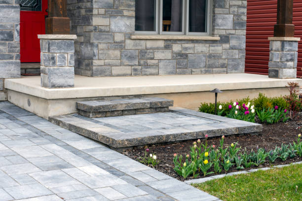 Reasons to Select Us for Your Driveway Paving Requirements in Ship Bottom, NJ